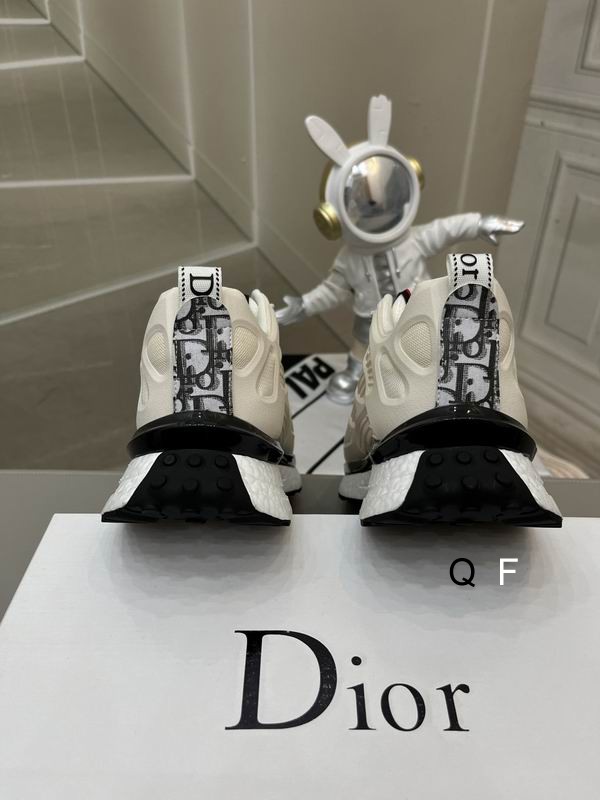 Dior sz38-45 2C TF070104